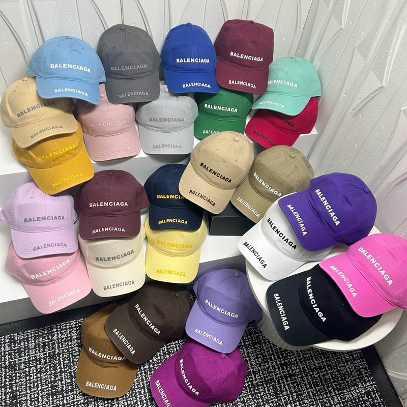Balenciaga cap dx (30)