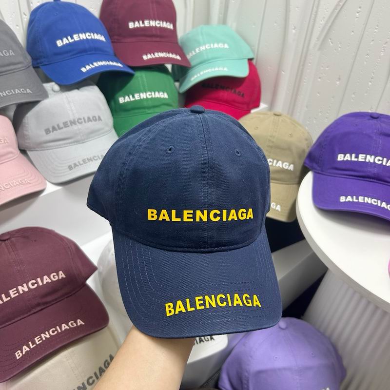 Balenciaga cap dx (31)