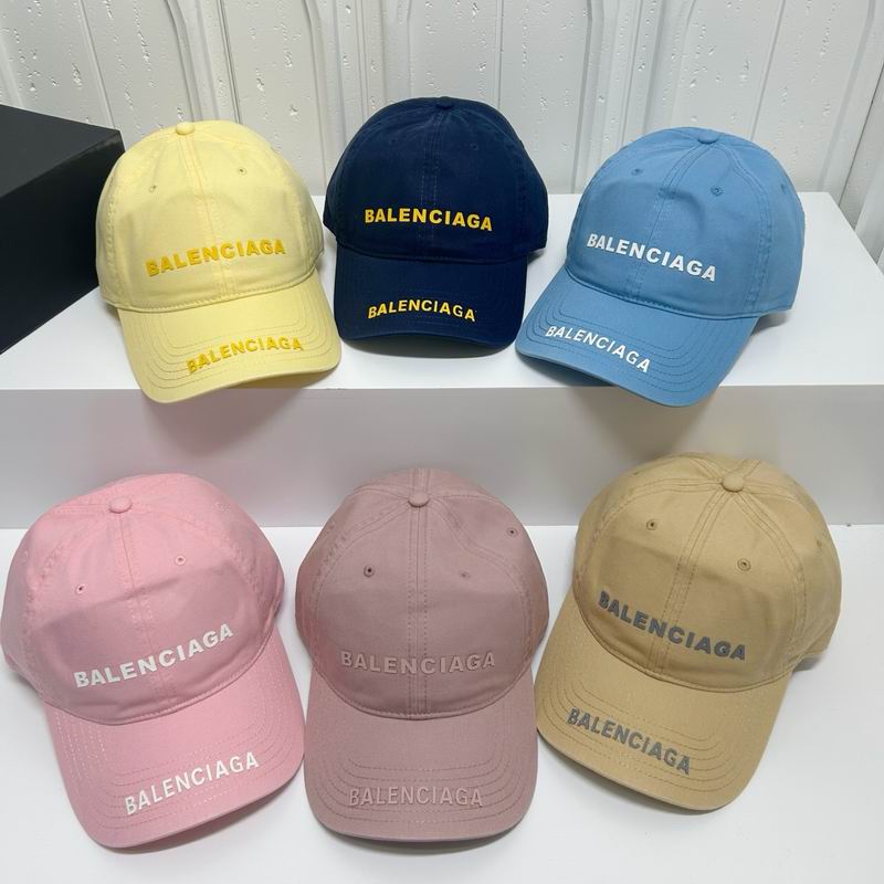 Balenciaga cap dx (32)