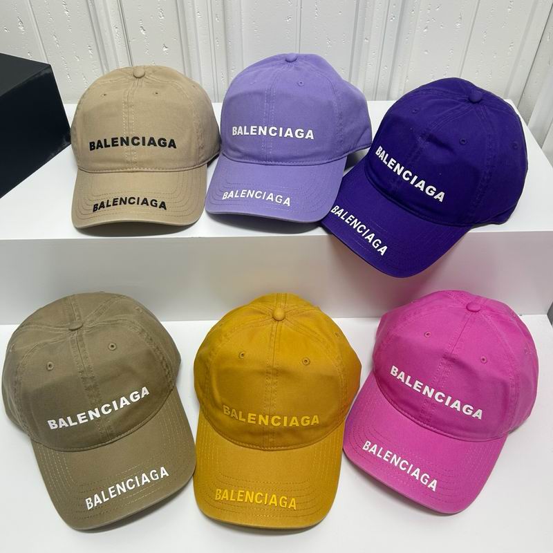 Balenciaga cap dx (33)