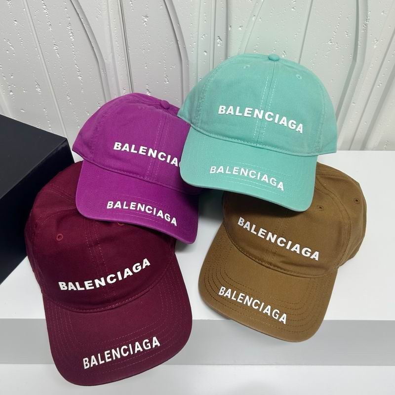 Balenciaga cap dx (35)