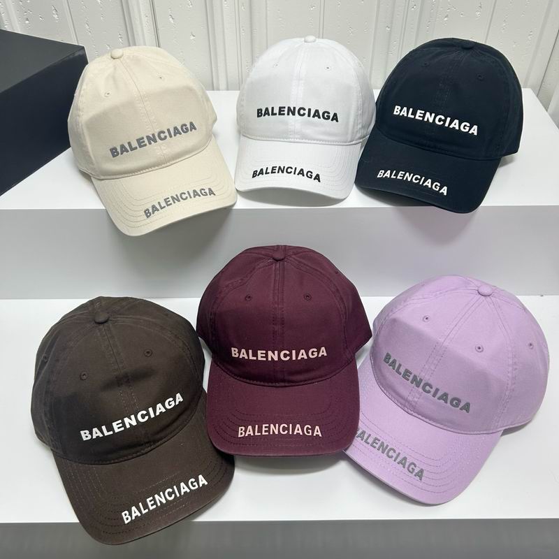 Balenciaga cap dx (36)