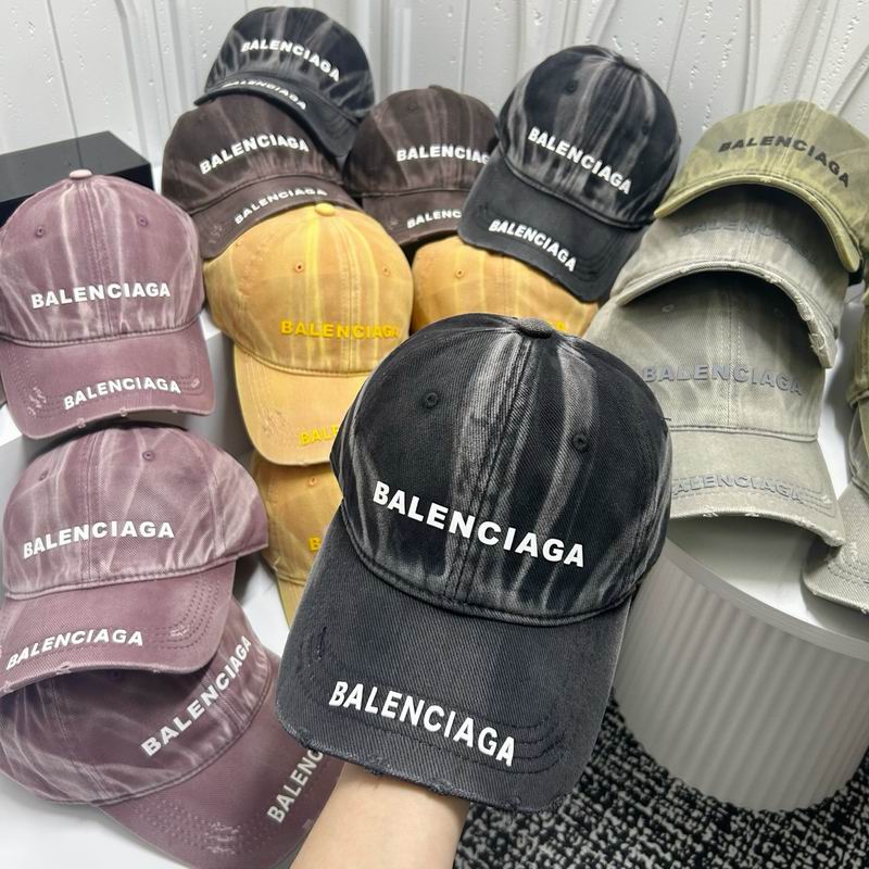 Balenciaga cap dx (38)