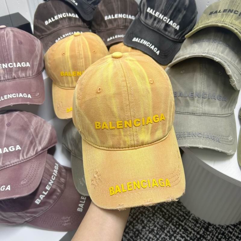 Balenciaga cap dx (39)