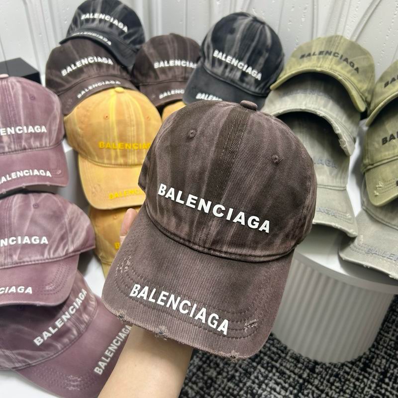Balenciaga cap dx (40)