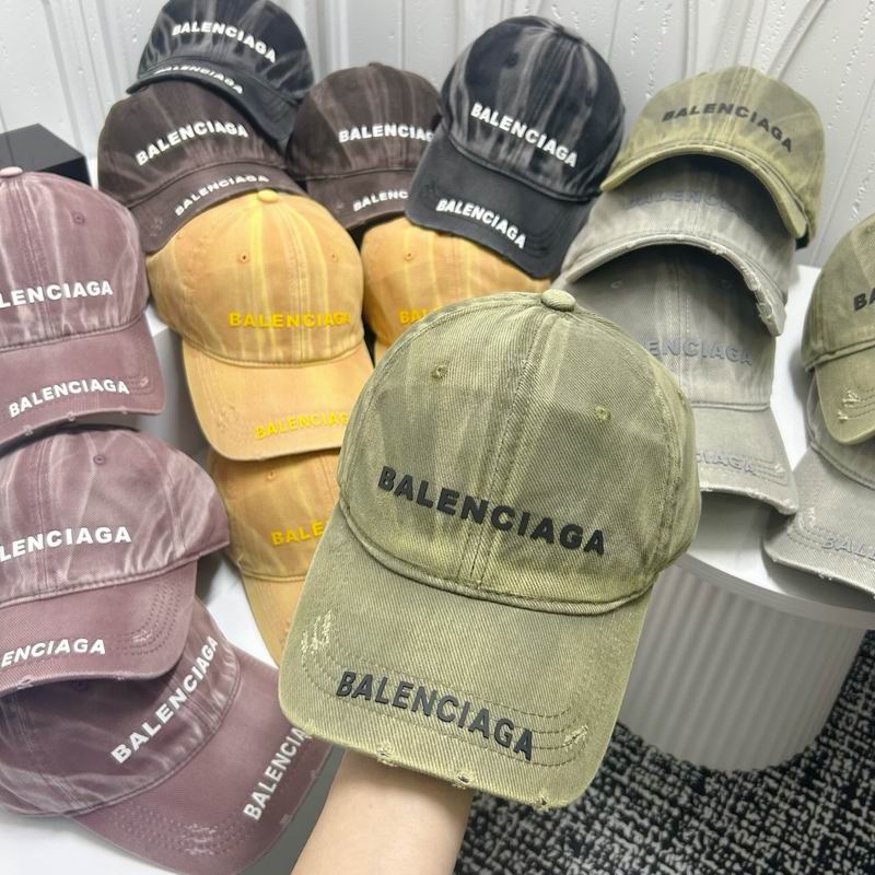 Balenciaga cap dx (41)
