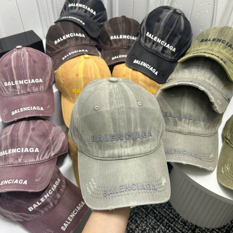 Balenciaga cap dx (42)