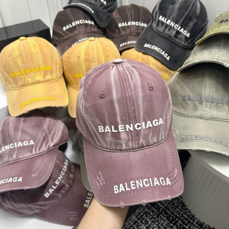 Balenciaga cap dx (43)