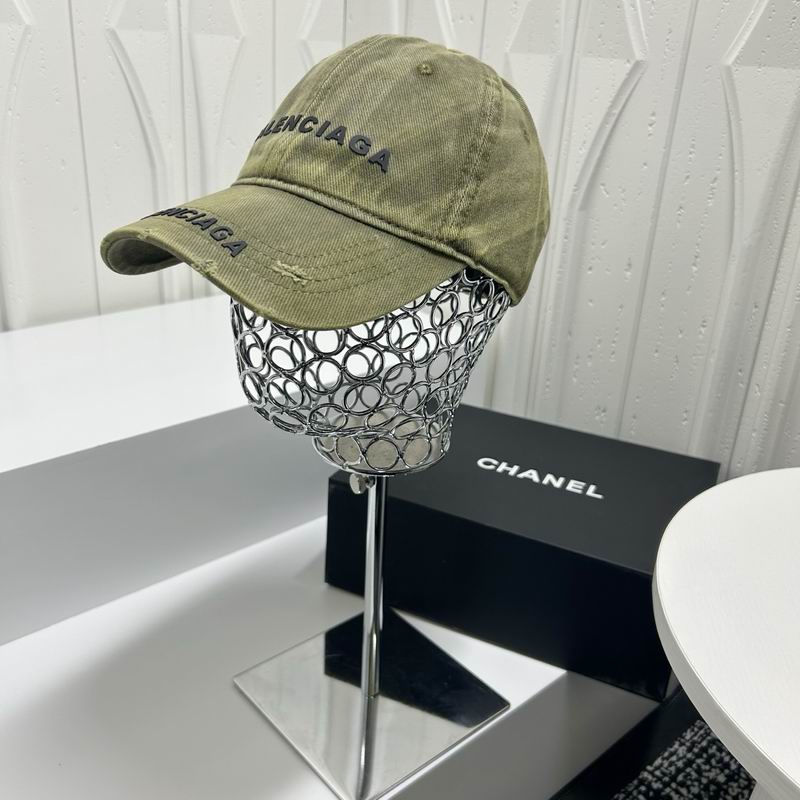 Balenciaga cap dx (44)