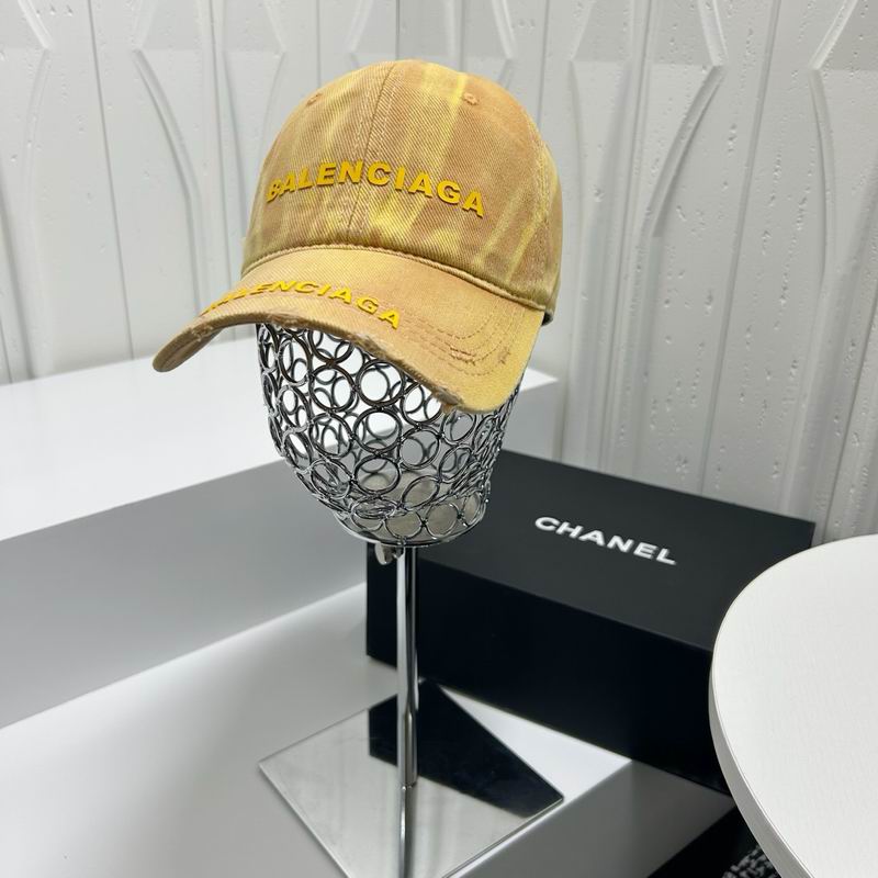 Balenciaga cap dx (45)