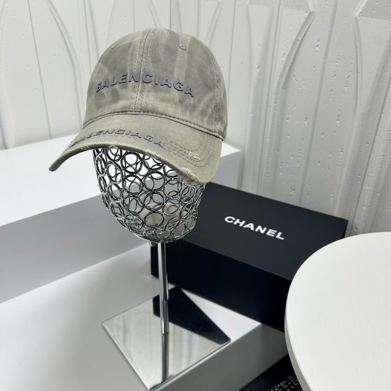 Balenciaga cap dx (46)