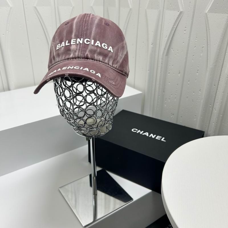 Balenciaga cap dx (47)