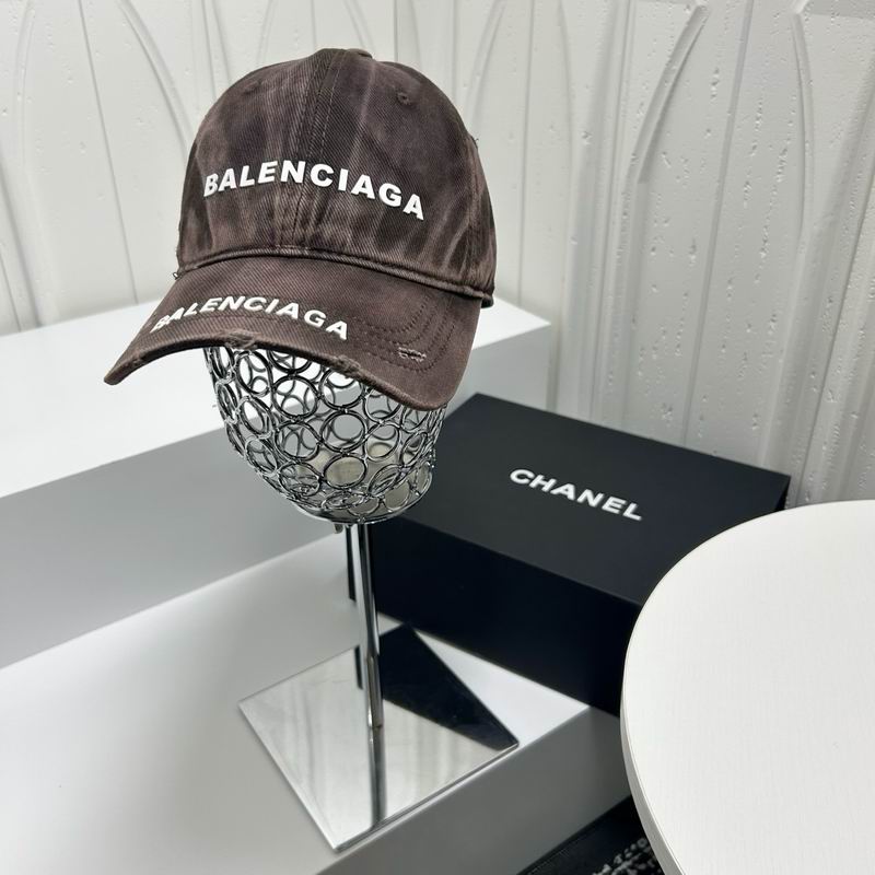 Balenciaga cap dx (48)