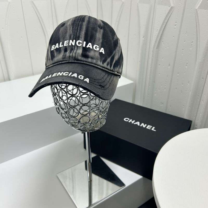 Balenciaga cap dx (49)