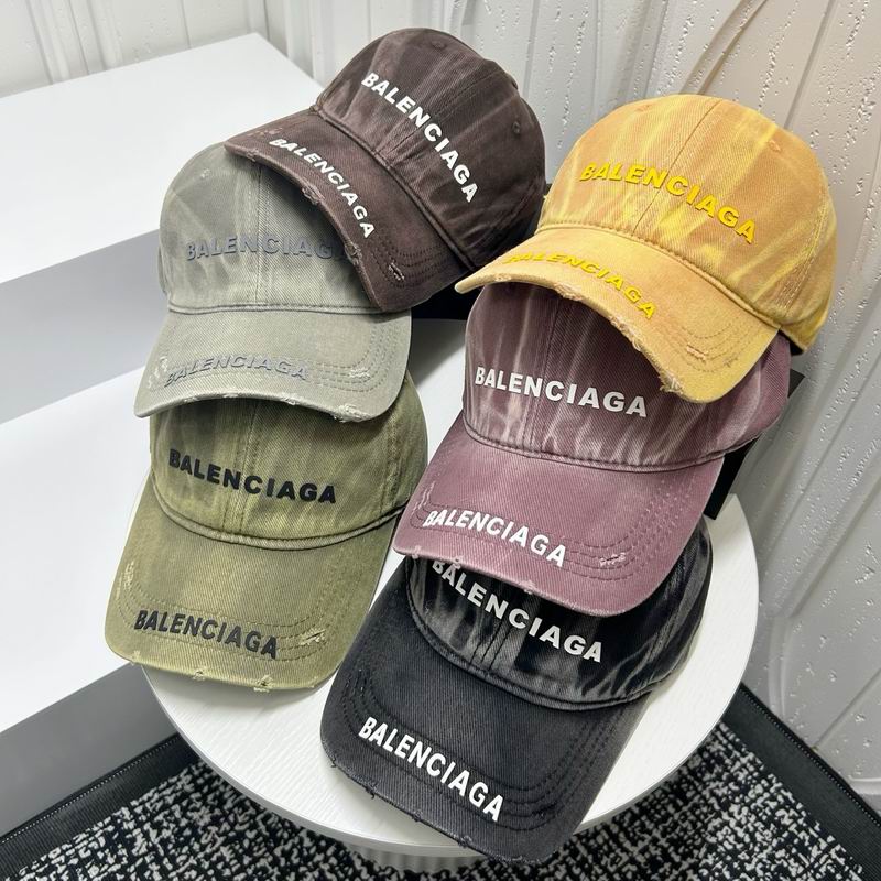 Balenciaga cap dx (50)
