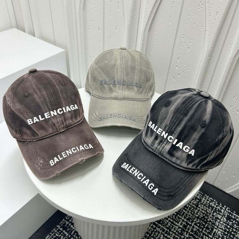 Balenciaga cap dx (53)
