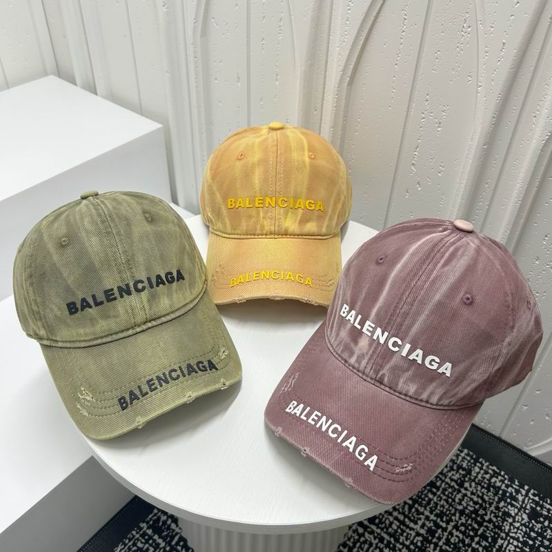 Balenciaga cap dx (54)