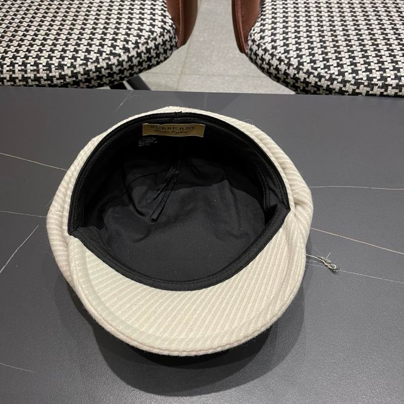Burberry cap (59)
