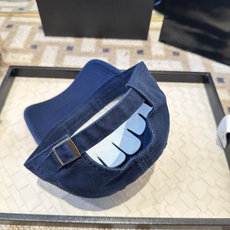 Canada Goose Cap (5093)