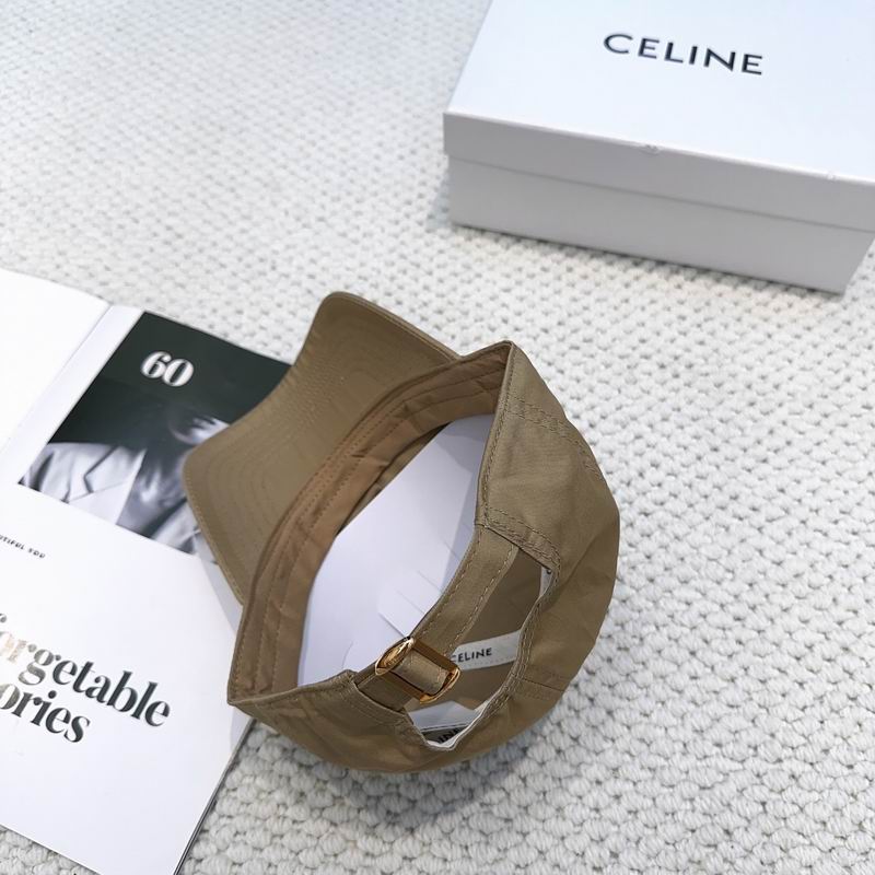 Celine Cap (1100)