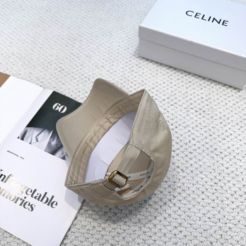 Celine Cap (1109)