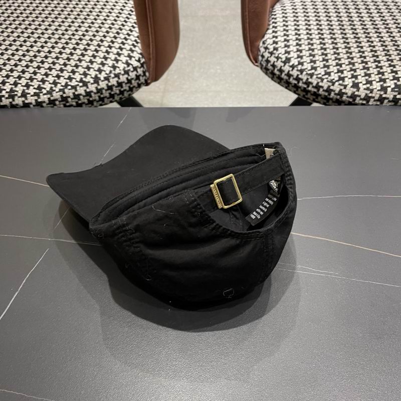 Celine Cap (2954)