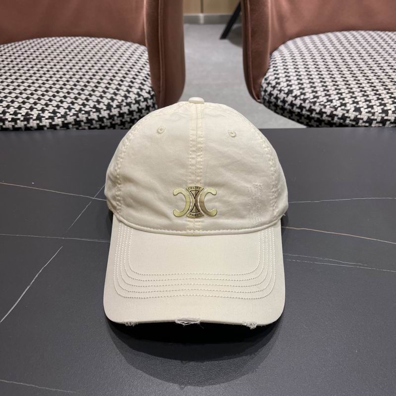 Celine Cap (2999)