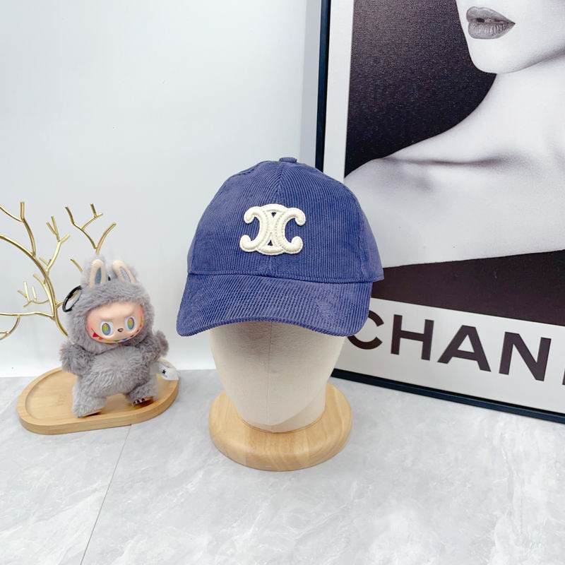 Celine Cap dx (10)
