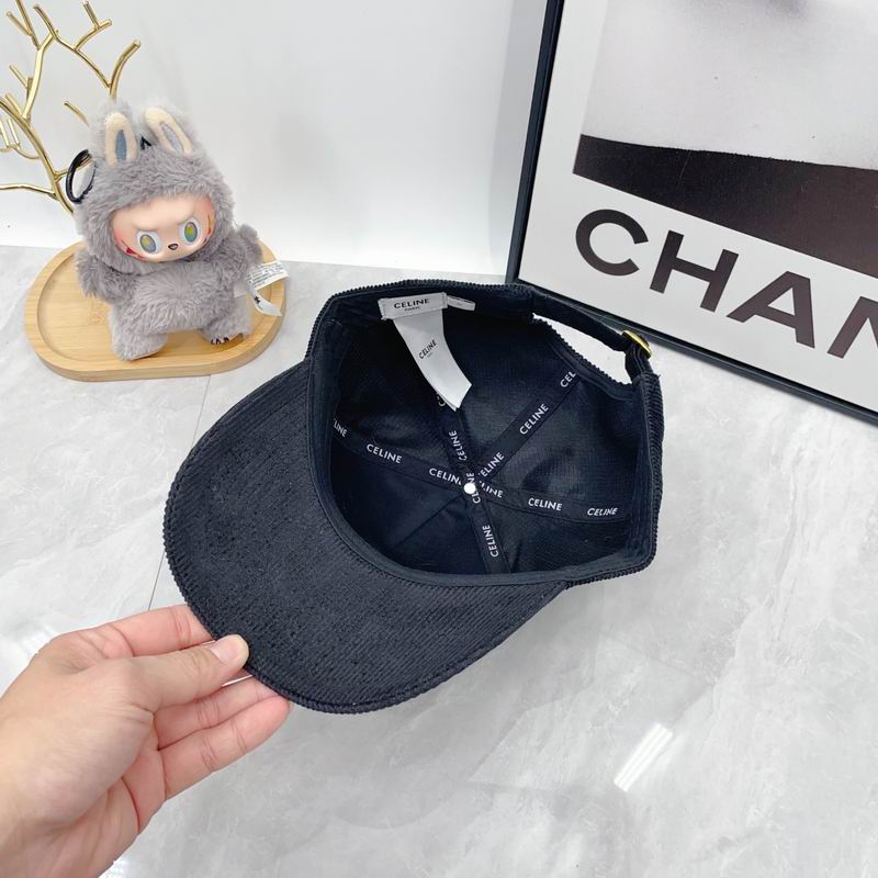 Celine Cap dx (12)