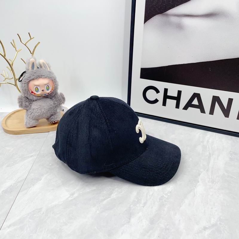 Celine Cap dx (14)