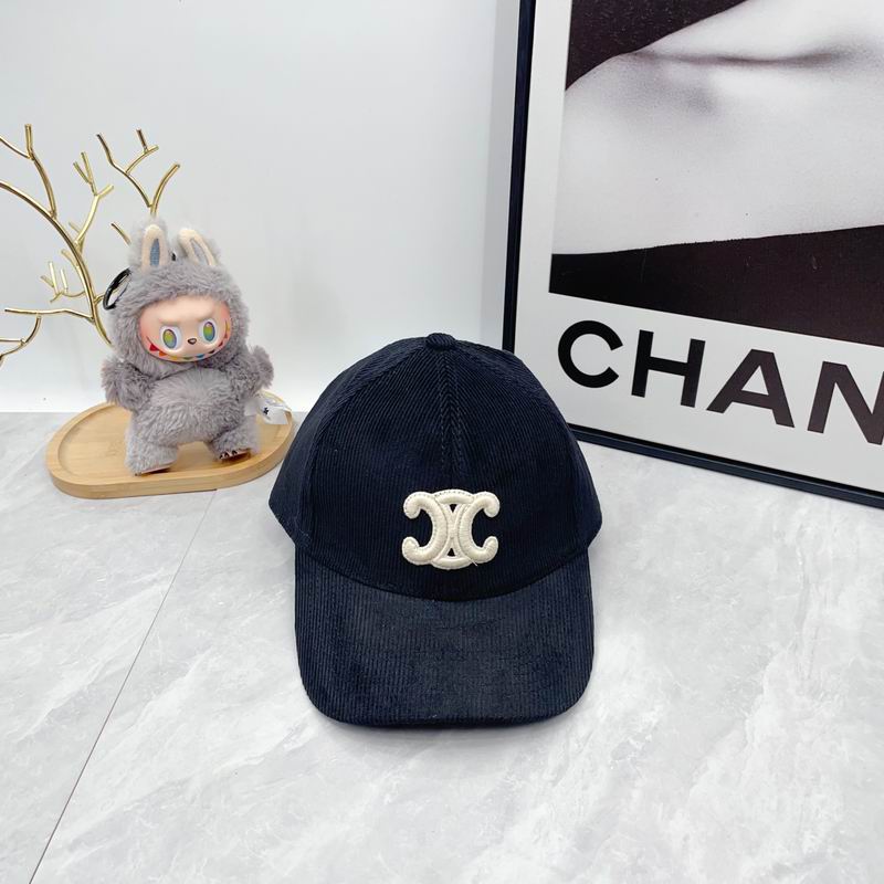 Celine Cap dx (15)