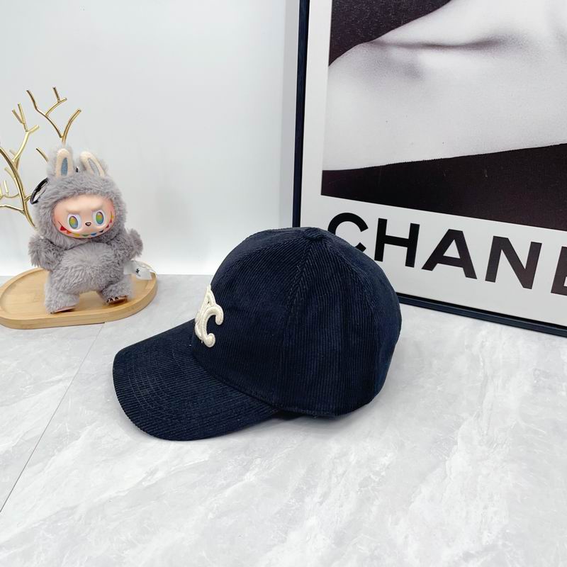 Celine Cap dx (16)