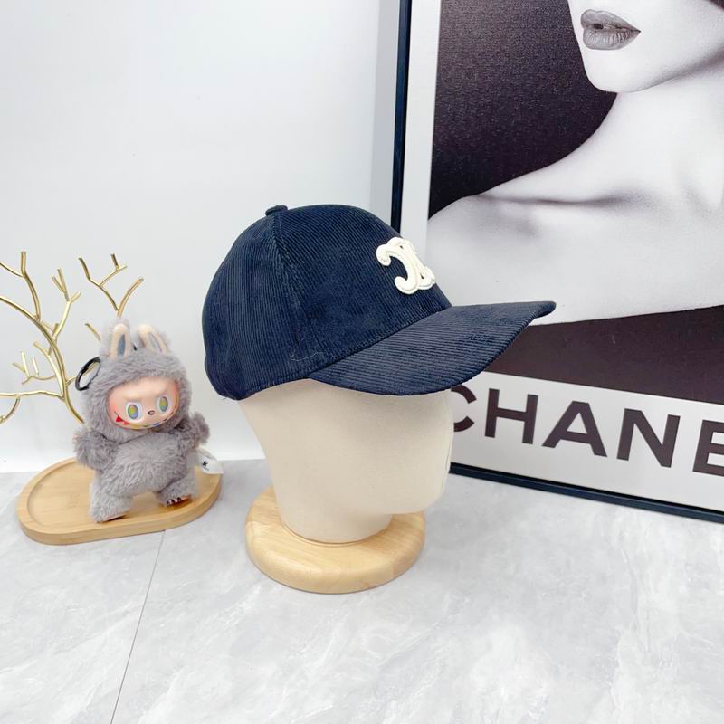 Celine Cap dx (17)