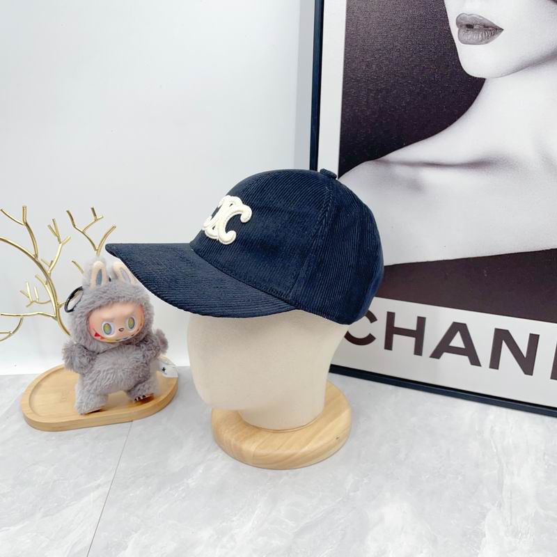 Celine Cap dx (18)