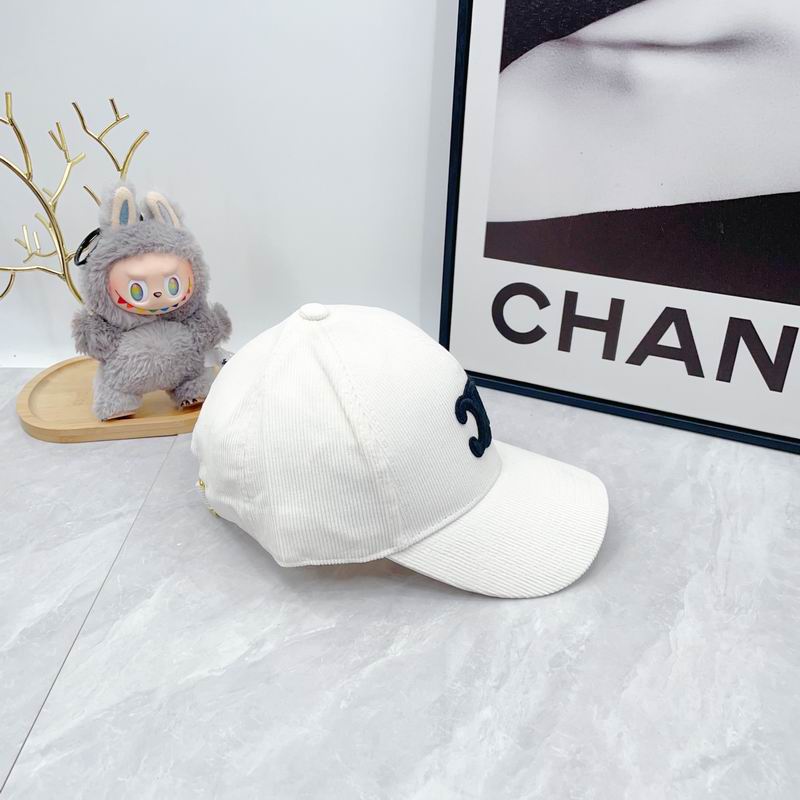 Celine Cap dx (23)