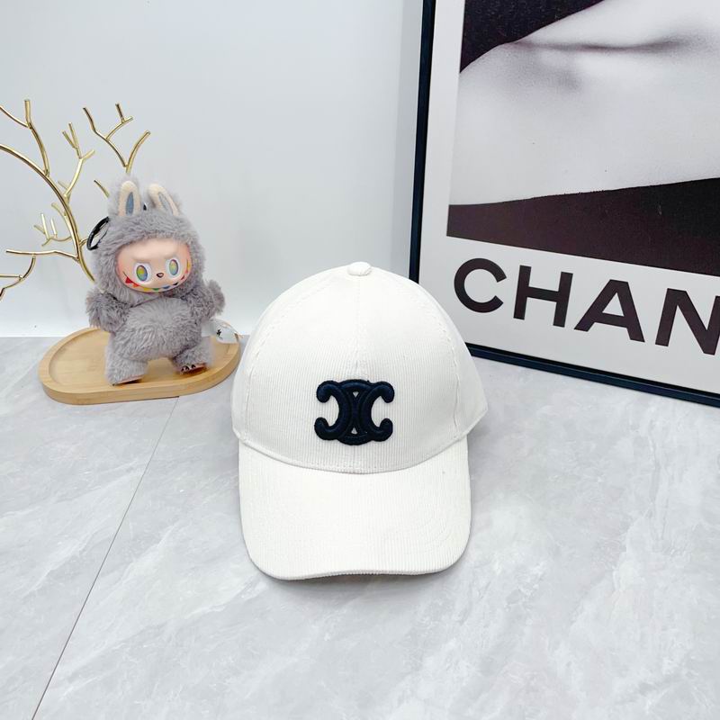 Celine Cap dx (24)