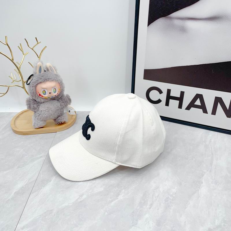 Celine Cap dx (25)