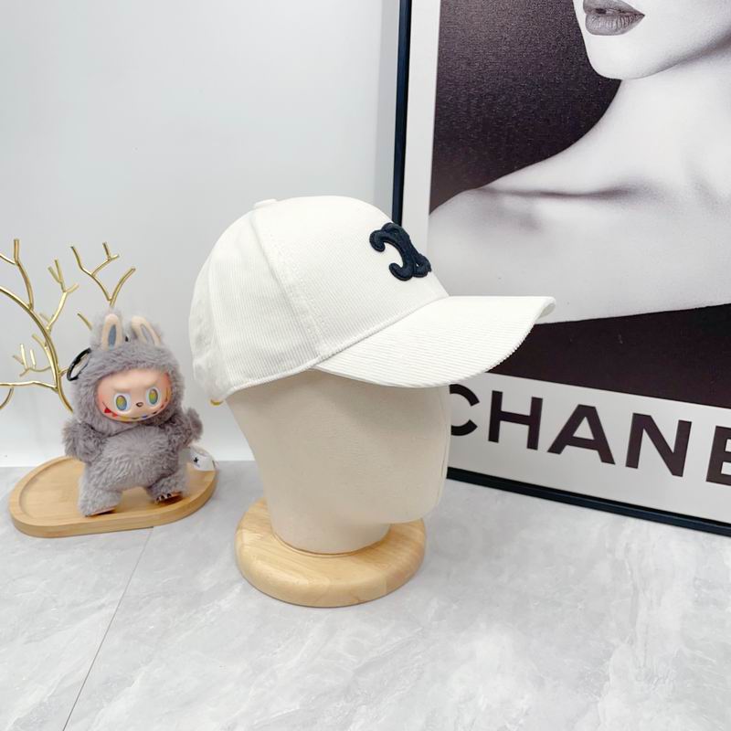 Celine Cap dx (26)
