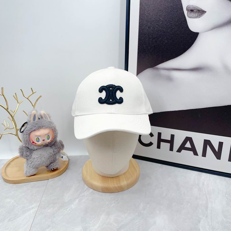 Celine Cap dx (28)