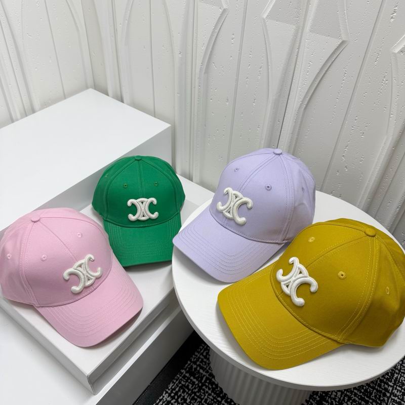 Celine Cap dx (31)