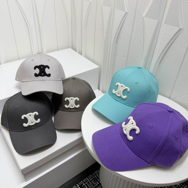 Celine Cap dx (33)