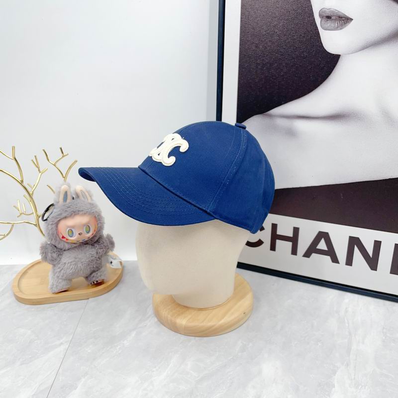 Celine Cap dx (36)