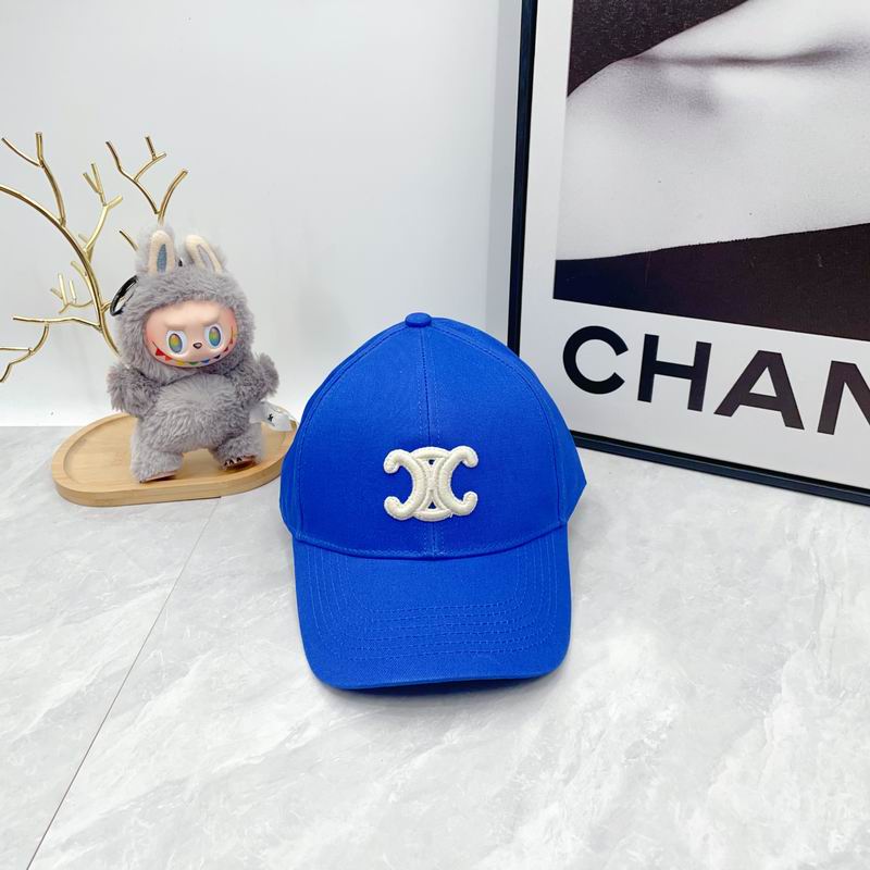 Celine Cap dx (43)
