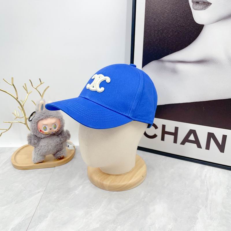 Celine Cap dx (46)