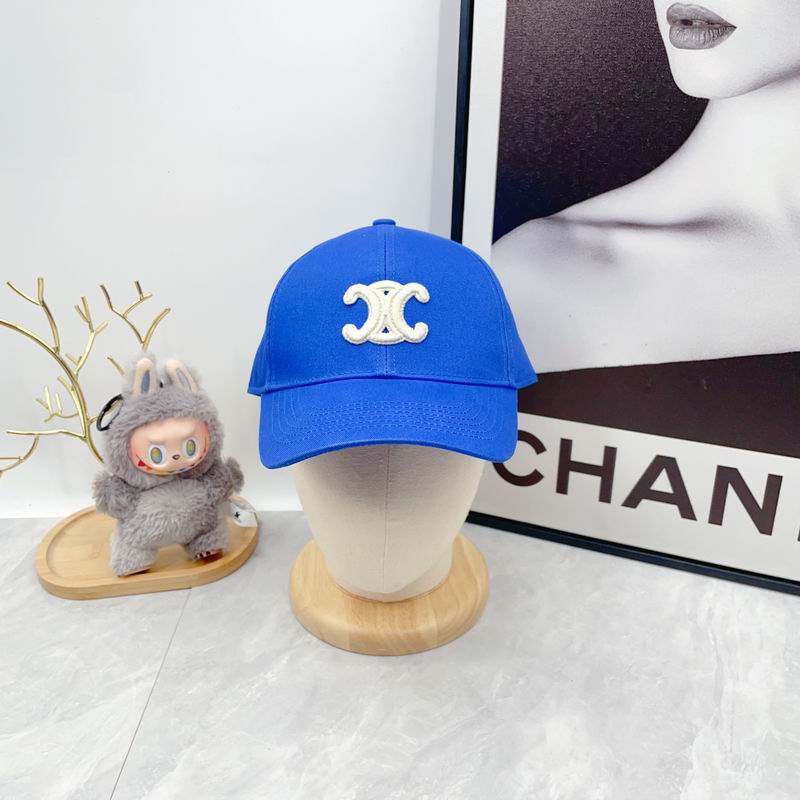 Celine Cap dx (47)