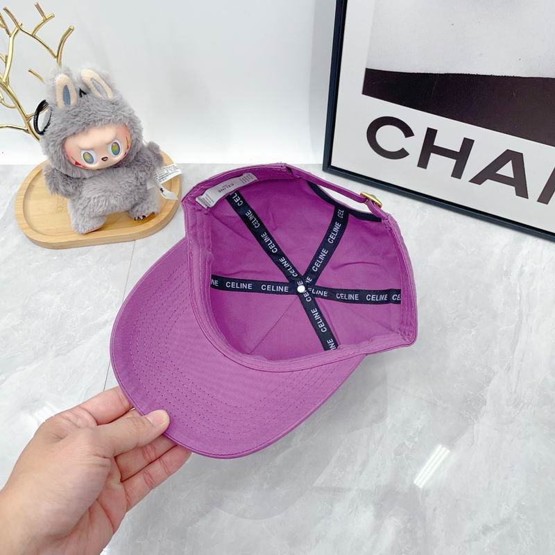 Celine Cap dx (49)
