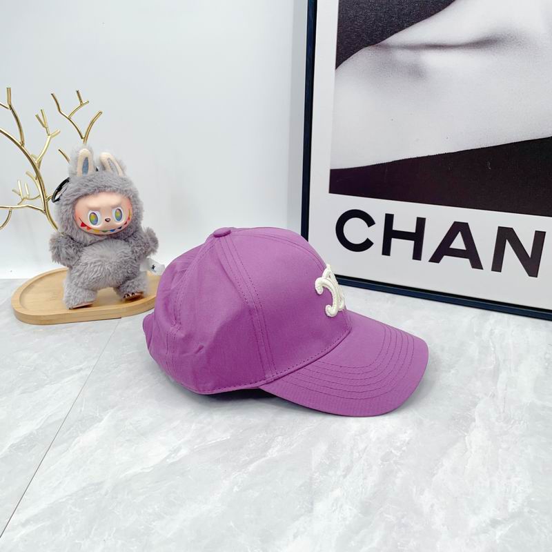 Celine Cap dx (51)