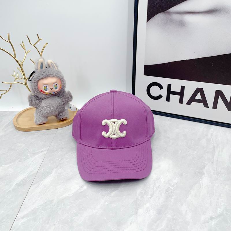 Celine Cap dx (52)