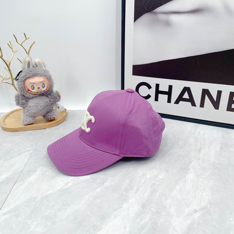 Celine Cap dx (53)