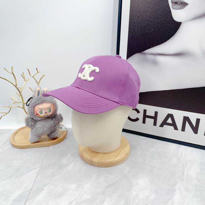 Celine Cap dx (54)